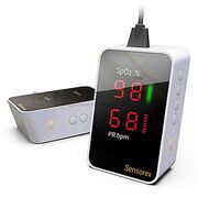 Пульсоксиметры УОМЗ