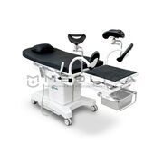 Гинекологические столы МЕДИН