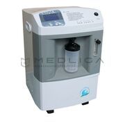 Ветеринарные концентраторы кислорода Longfian