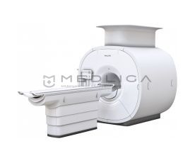 Philips Multiva 1.5T