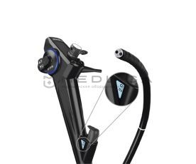 Olympus BF-H190, Диаметр вводимой трубки, мм: 5,5