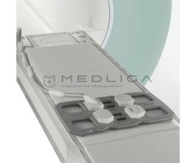 Siemens Body Matrix Coil