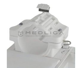 Siemens Tx/Rx CP Head Coil