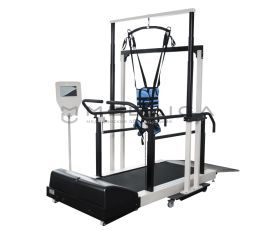 Орторент С+