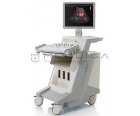 Samsung Accuvix-V10 Б/У