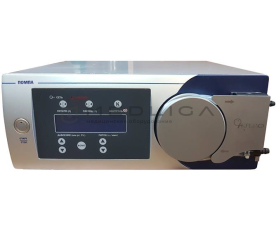 Крыло КРУ 1002