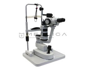 ЗОМЗ SL-P-06 с видеоадаптером