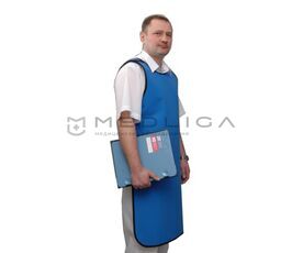 Комплект СИЗ