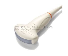 Mindray C5-2E (БУ, 2021), Серийный номер: VST18089926