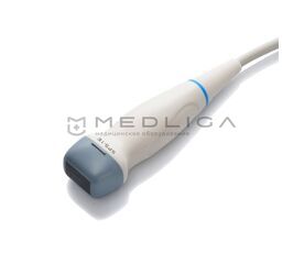 Секторный фазированный монокристаллический датчик Mindray SP5-1E (БУ)