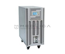 Стабилизатор напряжения IS12000RT