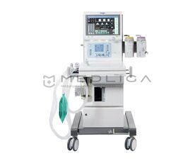 Dräger Atlan A300/A300 XL