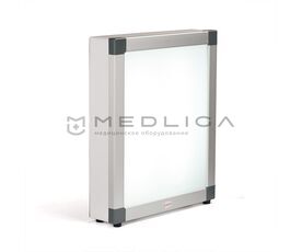 Армед 1-кадровый