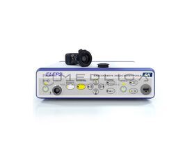 ELEPS EVK-4K-RV