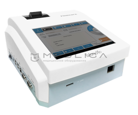 Wondfo Finecare™ FIA Meter Plus (FS-113)