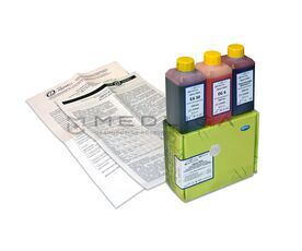 Абрис+ Цито-ПАП