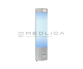 Армед СН 211-115 М