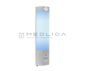 Армед СН 211-130 М