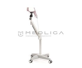 Kernel 2200C (Full HD)