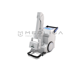 Севкаврентген «Парус» исполнение 4