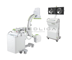 STEINMANN LDHD HF 59 Plus