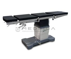 МЕДИН ОК-ЭПСИЛОН (ОУК-01)