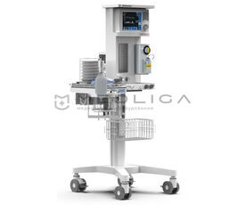 Medcaptain ANES V60T