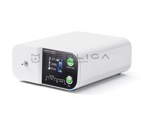 Prometheus VSE Assist CO₂