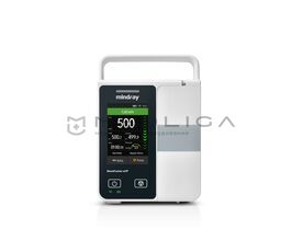 Mindray BeneFusion uVP