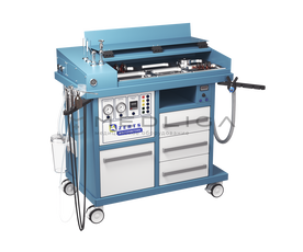 ZERTS Expert Energy, Цвет: Голубой (RAL 5024)