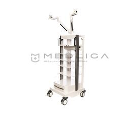 СМПП-03 Medtrade