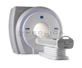 Canon VANTAGE TITAN 1.5T