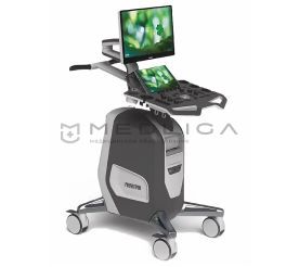 УЗИ-ЭЛЕКТРОН