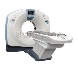 GE Optima CT660, Максимально допустимый вес пациента, кг: 227