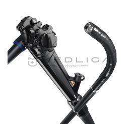 Olympus CF-HQ290ZL, Рабочая длина, мм: 1330