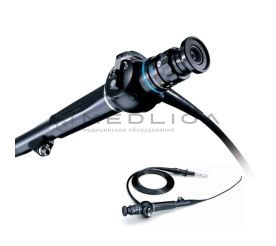 Гистерофиброскоп Olympus HYF-XP