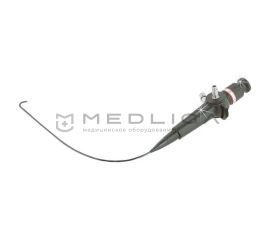 Huger NV-2600 (3,8 мм)