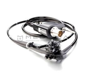 Pentax EG29-i10 (HD+), Диаметр рабочего канала: 3,2