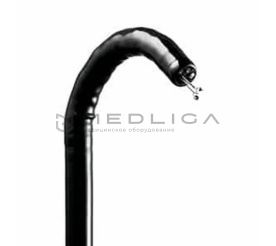 Fujifilm EC-600WL, Рабочая длина (вариации): 1690