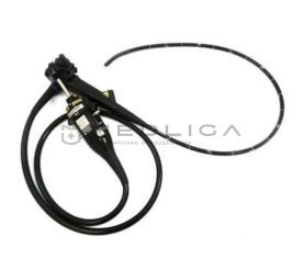 Olympus Evis Exera III GIF-H190