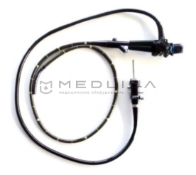 Olympus PCF E3L/I, Рабочая длина (вариации): 1330