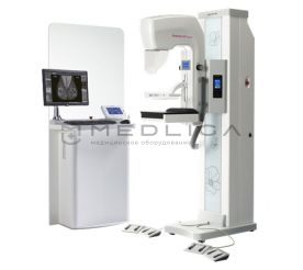 Bemems Pinkview-AT Digital Smart