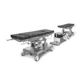 МЕДИН ОМ-СИГМА-06, Модель: ОМ-СИГМА-06