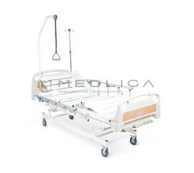 Армед РС106-Б