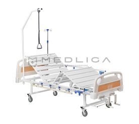 Армед РС105-Б