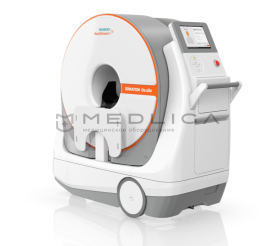 Siemens SOMATOM On.site