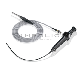 Риноларингоскоп Olympus ENF-GP