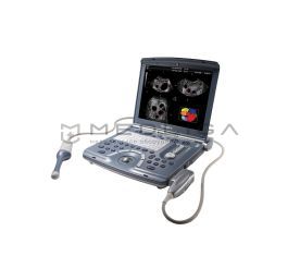 GE Healthcare Voluson E