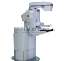 РенМедПром ОМИКРОН Плюс