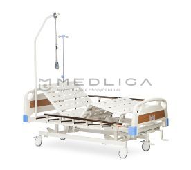 Армед SAE-106-B